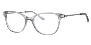 Ferucci 490 - C40 Blue