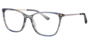 Ferucci 744 - C40 Blue