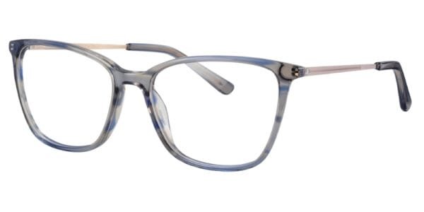 Ferucci 744 - C40 Blue