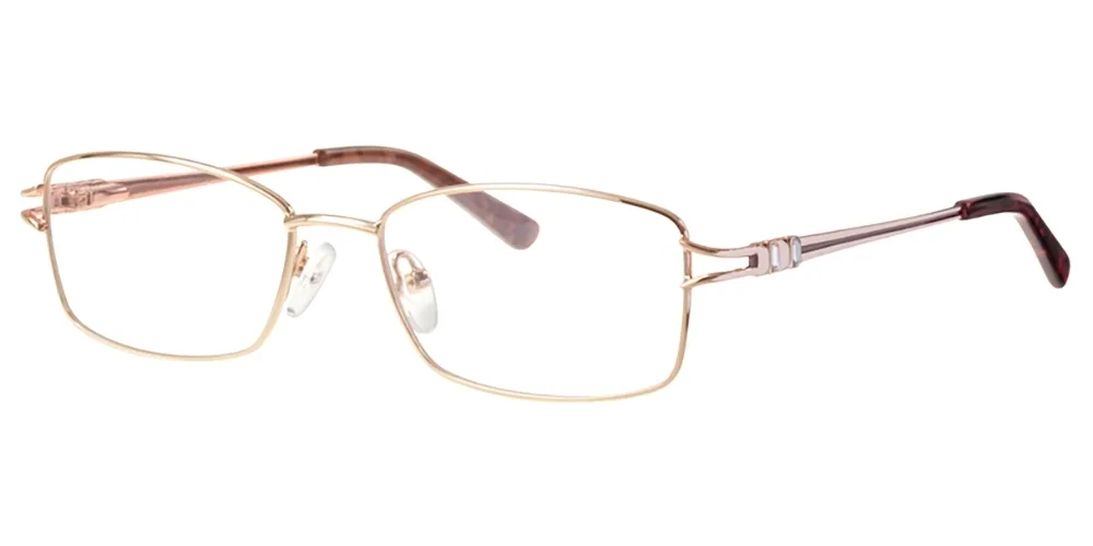 Ferucci 1792 - C40 Gold