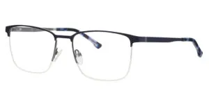 Ferucci 2055 - C40 Navy