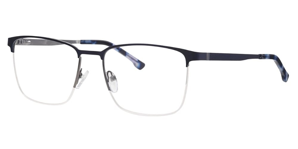 Ferucci 2055 - C40 Navy