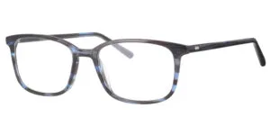 Ferucci 2202 - C40 Navy