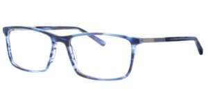 C40 NAVY MOTTLE 193