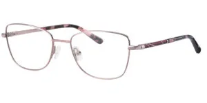 Ferucci 1828 - C40 Pink