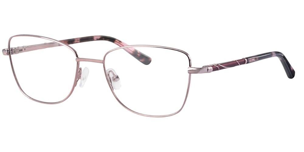 Ferucci 1828 - C40 Pink
