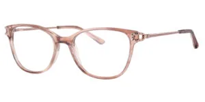 Ferucci 490 - C41 Brown