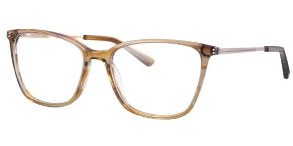 Ferucci 744 - C41 Brown