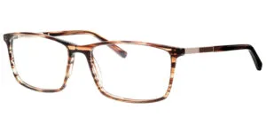 C41 BROWN MOTTLE 193