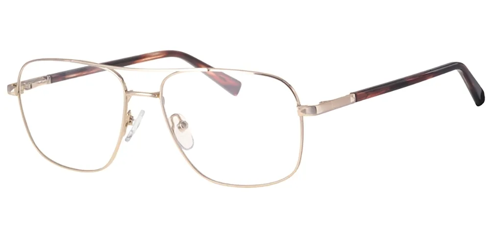 Ferucci 2046 - C41 Gold