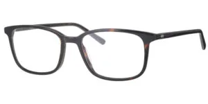 Ferucci 2202 - C41 Havana