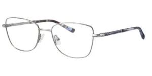 Ferucci 1828 - C41 Light Gunmetal