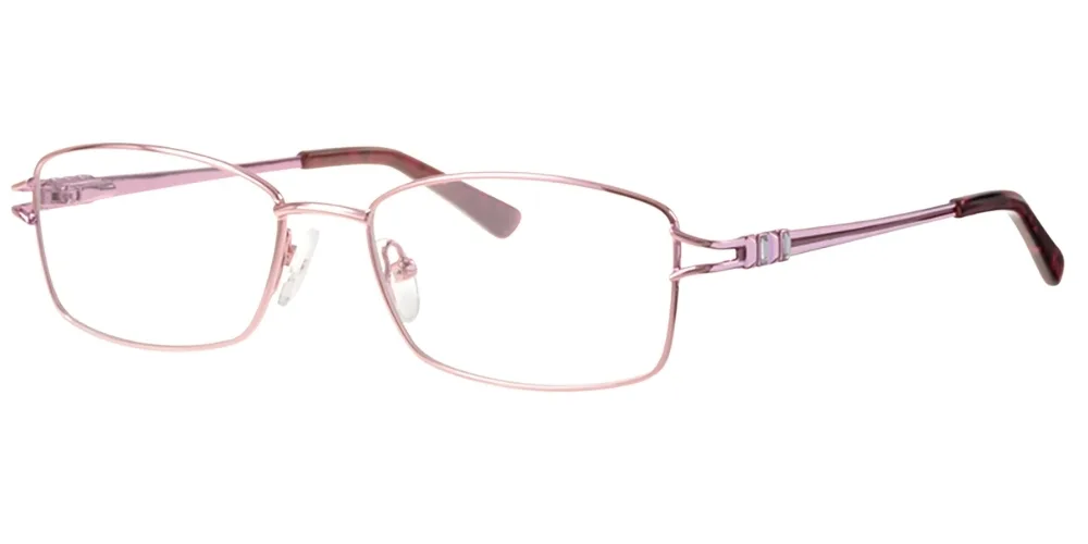 Ferucci 1792 - C41 Pink
