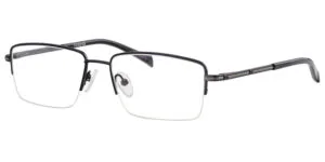 Ferucci 2004 - C47 Navy