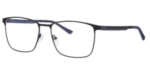 Ferucci 2056 - C50 Black