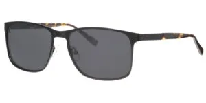 Ferucci Solaire 585 - C50 Black