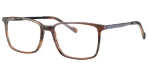 Ferucci 745 - C50 Brown