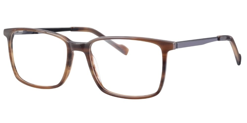 Ferucci 745 - C50 Brown