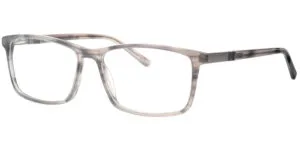 C50 GREY MOTTLE 194