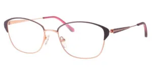 Ferucci 736 - C50 Purple