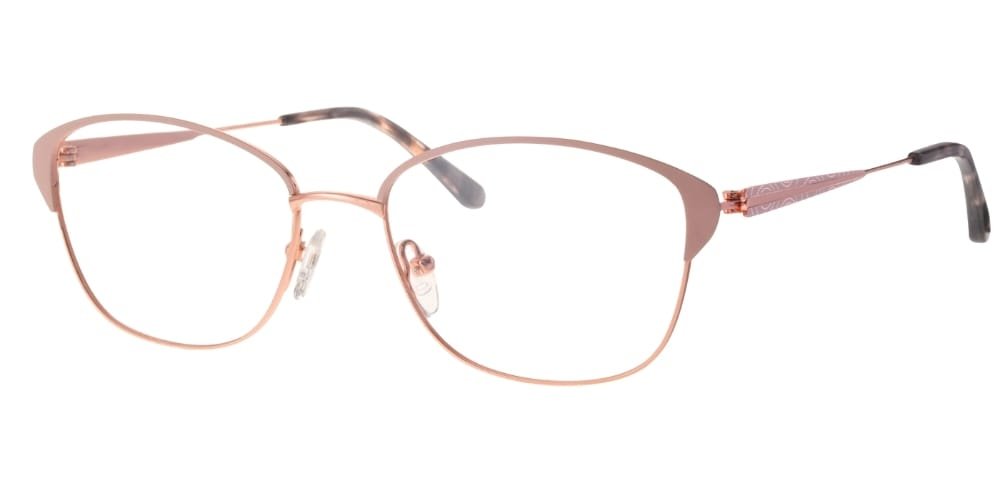 Ferucci 736 - C51 Beige