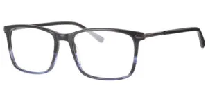 Ferucci 2203 - C51 Black Navy