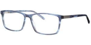 C51 BLUE MOTTLE 194