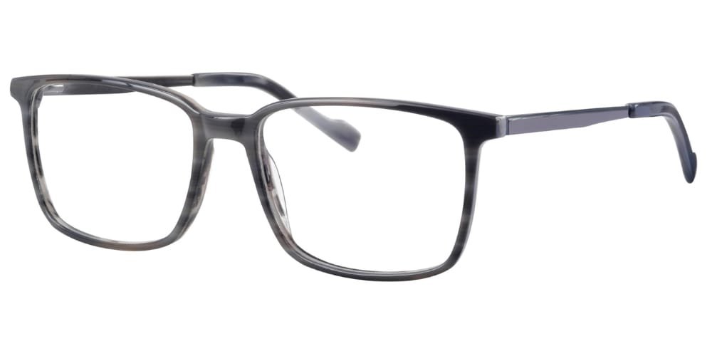 Ferucci 745 - C51 Grey