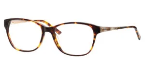 Ferucci 491 - C51 Havana