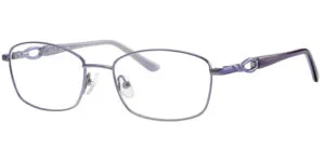 Ferucci 1811 - C51 Lilac