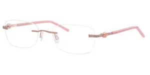 Ferucci 1778 - C51 Pink