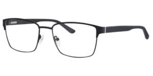 Ferucci 2057 - C60 Black