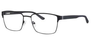 Ferucci 2057 - C60 Black