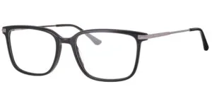 Ferucci 2204 - C60 Black