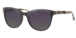 Ferucci Solaire 5604 - C60 Black