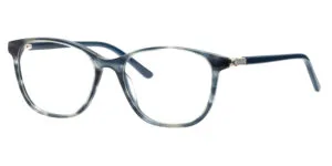 Ferucci 492 - C60 Blue