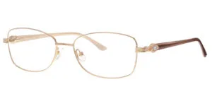Ferucci 1812 - C60 Gold