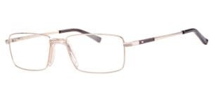 Ferucci 2021 - C60 Gold