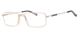 Ferucci 2021 - C60 Gold