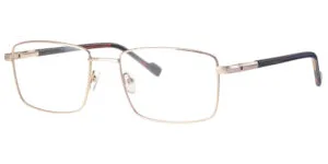 Ferucci 2048 - C60 Gold