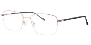 Ferucci 728 - C60 Gold