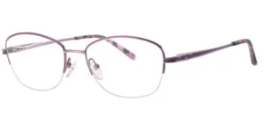 Ferucci 737 - C60 Purple