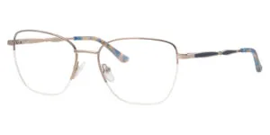 Ferucci 1830 - C61 Gold