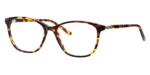 Ferucci 492 - C61 Havana