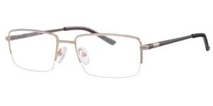 Ferucci 2004 - C67 Gold