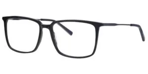 Ferucci 747 - C70 Black