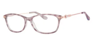 Ferucci 475 - C70 Brown Pearl