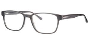 C70 DARK GREY 196