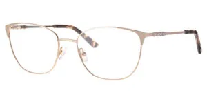 Ferucci 1822 - C70 Gold