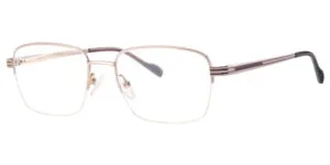 Ferucci 738 - C70 Gold